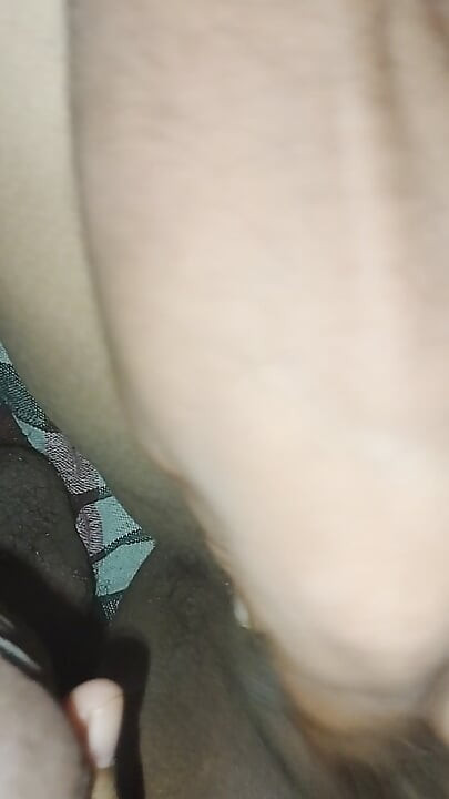 Desi bhabhi ji ki chudai