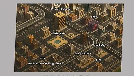 Bayang-bayang gairah v0.8 video selingkuh #04