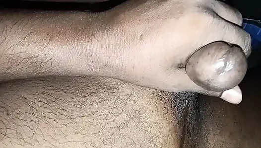 Горячий секс бхабхи в деревне дези сегодня встретил в лесном парке - бхабхи Мери Дост