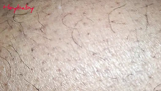 Valentine Special с женой, хардкорная романтика