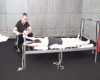 Pratinjau video