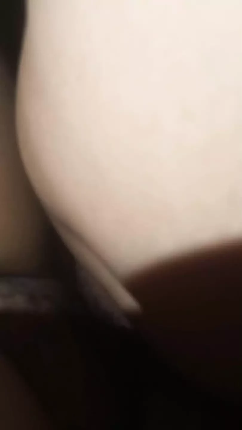 Pinay husband can't resist to fuck her after eating her creamy pussy