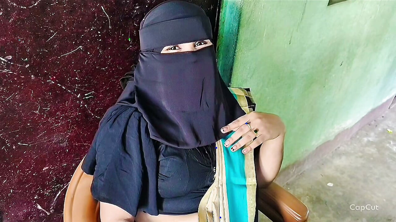 Mujhe laga ki main hamaare ghar akela aaya hoon aur chupke se seks kiya