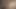 Otvaranje moje ružičaste rupe velike guze DJEVIČANSKE tamilke u X videima.
