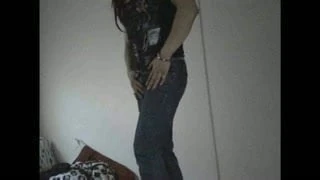 My first upload!