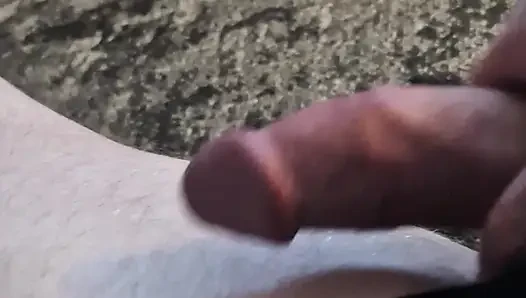Evli kadınlar yataktayken porno dinleyişimi izle