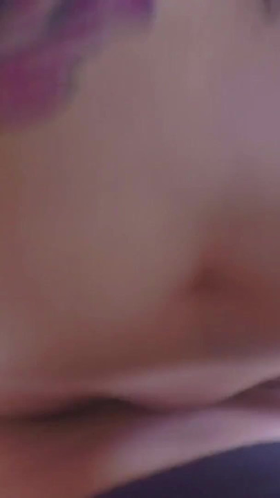 Must-see moment from "GERMAN Prostitute Teen get fucked with Cumshot in Condom"