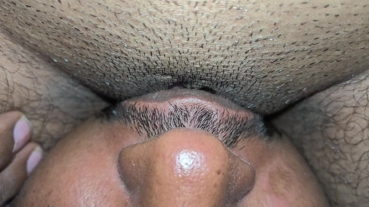 Pussy licking kerala couple