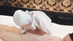 Pregled videozapisa