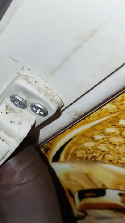 Naughty Indian Teen Fuck a door handle and shows his body while showering | Clip 1