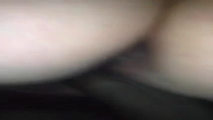 Bbc bareback creampie, bf films