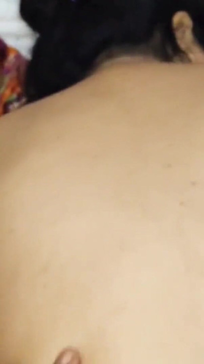 Intialainen tyttö persevittu & kova suihinotto, desi bhabhi ki mast gand chudai & kova maa chusai,intialainen desi hardcore anaaliseksi ja imeminen | Klippi 1