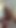 Dildo & charisty sexual masturbation
