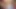 PREVIEW OF COMPLETE 4K MOVIE GETTING UP ON THE RIGHT SIDE OF BED WITH ADAMANDEVE AND LUPO