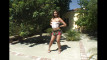 Pregled videozapisa