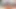 Rose Ferrera's Sensual Dance and Oiled Tease: A Lingerie Affair