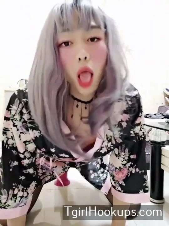 Sexy cock Cock0