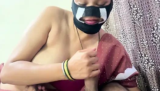 Step son fucked step mom
