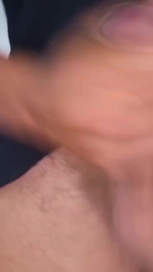 LOVES TO CUM FOR HIS BEST FRIEND'S MOM ON VIDEO CALL | SHOWING OFF HIS BIG COCK - SLUTTY WIFE CHEATS ON HER CUCKOLD HUSBAND | Clip 1