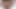 オイリー・ハンズ・アンド・レッグス、JOI、パート1、レディ・ヴィクトリア・ヴァレンテ