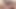 I masturbate alone at home, I end up squirting