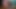we have group masturbation GGmansion