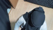 Pratonton Video