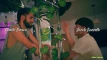 Pratinjau video