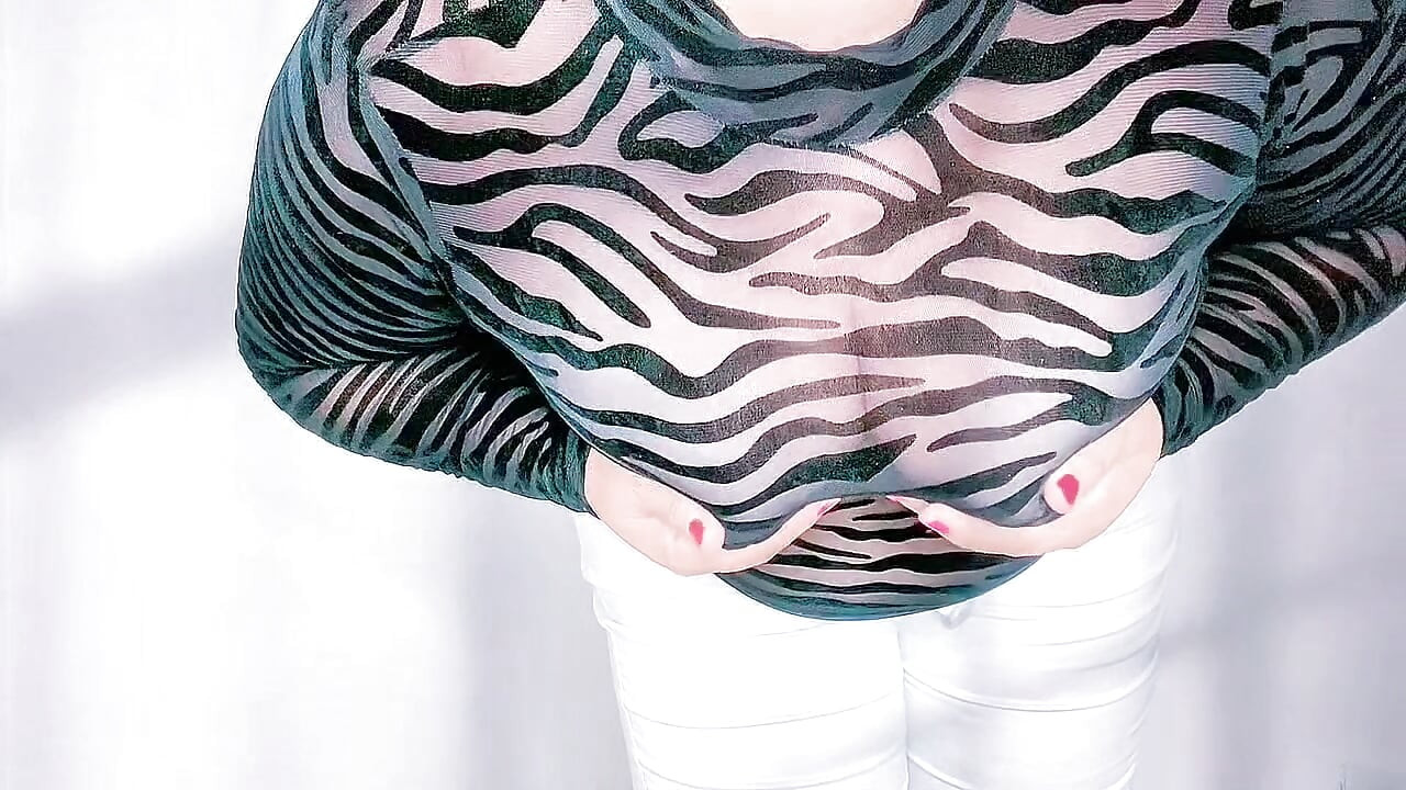 Sexy fat pussy from Pawg latina