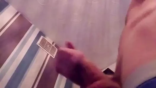 Büyük çük eğlence arıyor