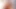 horny bear wanking while home working