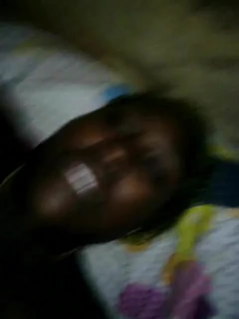 part 2 sextape