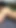 Emotional moment from "Uncensored JAV Casting for curvy Japanese Teen with Deep Creampie in Japan"