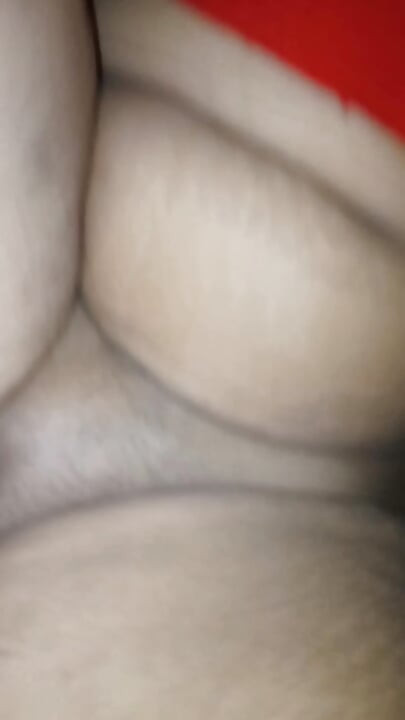 Pakistani Stepmother in Law Fucked by Her Stepson