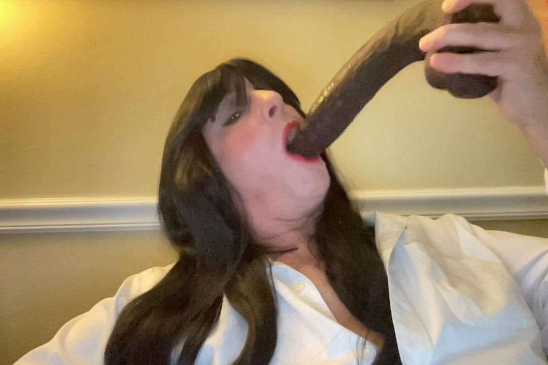 Oral Training