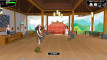 Pratinjau video