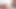 A Man In His Twenties Masturbates His Penis (4)