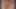 Beautiful Horny Busty American MILFs Fucked by Huge Cocks (full Movie)