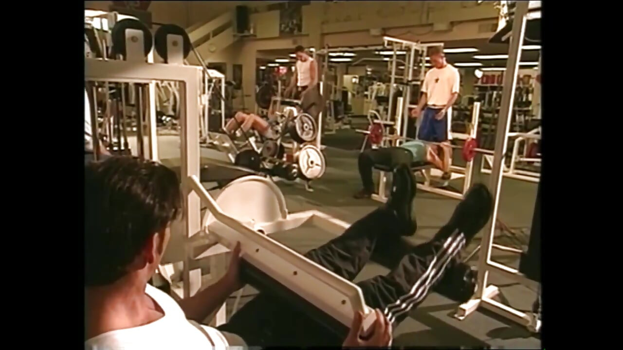 4 omiljena prijatelja na koji se