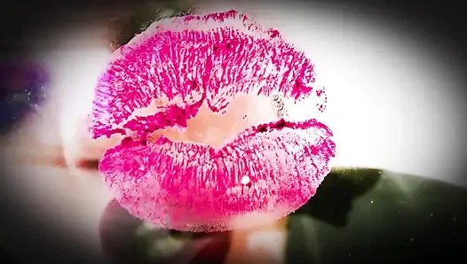 Compelled Into Kissing (part5)