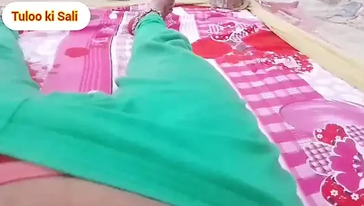 Indian Desi Girl Sex Video Hot Aunty Video Hot