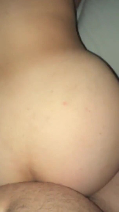 자지를 빨고 따먹히는 핫한 금발 이 날은 속임수의 날인가요?! 그의 가장 친한 친구와 함께! | 흑인 대물 자지와 섹스하는 흑인 대물