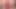Horny Milf takes in a big dildo