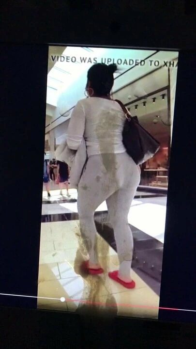 BIG BOOTY LATINA CUM TRIBUTE