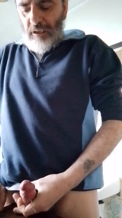 Geiler sonntagmorgen | Clip 2