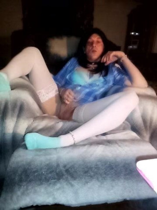 Angel Sapphire Порно Видео