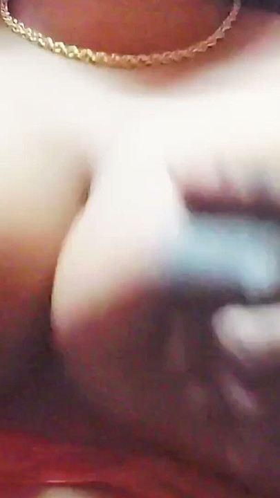 Horny Oldman vs Young desi Indian teacher sex video | Clip 1