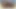 Hot Couple having Beautiful Sex in the Woods doggy style