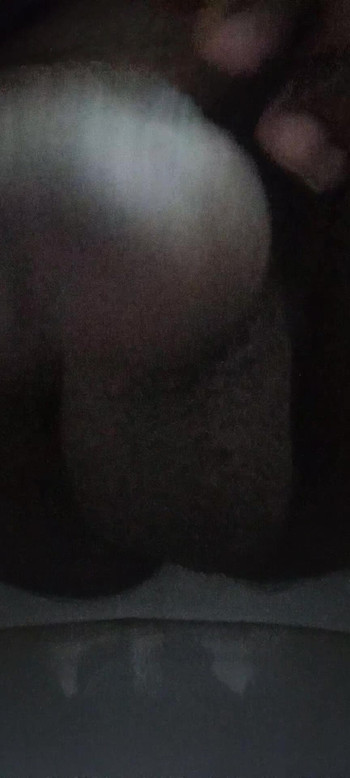 Deshi