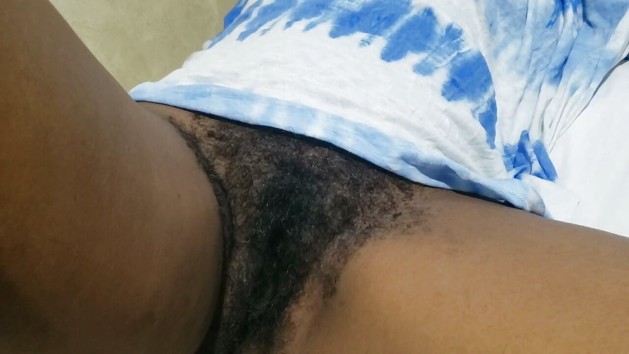 Treat yourself to a gorgeous milf squirting everywhere as her g spot gets hammered